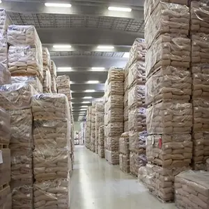 นมผงพร่องมันเนยสำเร็จรูปถุง25กก. 24เดือนอายุการเก็บรักษาอุณหภูมิ - Product Image 3