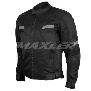 High Quality Cordura Motorbike <b>Jacket</b> Adults Best Design Racing Sportswear XL Size Breathable Printed Textile motorcycle <b>jacket</b> - Product Image 1
