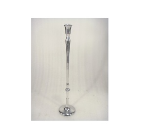 Aluminium <b>Candlesticks</b> <b>Holder</b> for Home Decoration - Product Image 2