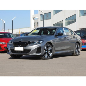 Bon prix 2023 180 Km/h 5 places Suv Ev haut profil B m w <span class=keywords><strong>I3</strong></span> voiture électrique pour adultes à <span class=keywords><strong>vendre</strong></span> - Product Image 1