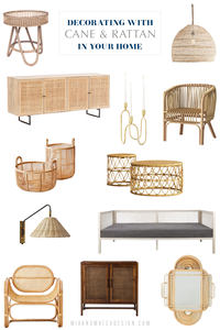 Herramienta de decoración para el hogar, horno erótico de mano - Product Image 5