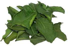 Feuille de tilleul séchée/ingrédient botanique pur - Product Image 4