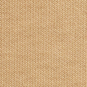 Sudaderas con Logotipo Personalizado, Alta Calidad, 100% Algodón, Sudadera Extra Grande, Ropa Urbana, Moda Personalizada, Sudaderas para Hombre, Populares y Cómodas - Product Image 5