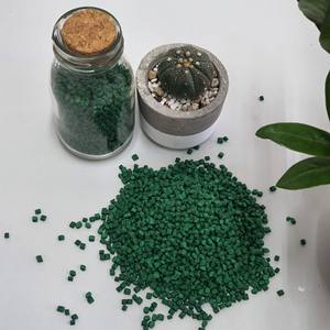 มาสเตอร์แบทช์พลาสติกเกรด Caco3จากโรงงานเวียดนามโดยตรง + 84918002630 - Product Image 6