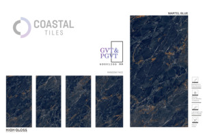 คอลเลคชั่นกระเบื้องเคลือบเงาคุณภาพสูงขนาด1200x600เกรด AAA + - Product Image 4