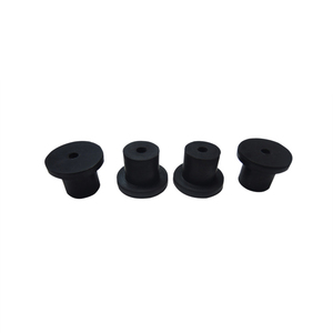 <span class=keywords><strong>Bouchon</strong></span> en caoutchouc de silicone de bouteille d'<span class=keywords><strong>essence</strong></span> de qualité alimentaire personnalisé OEM/ODM - Product Image 2