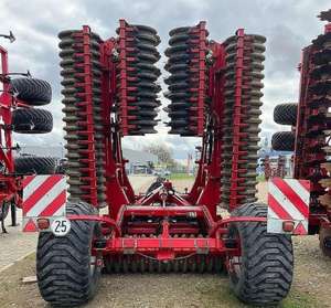 JOKER 10 RT, - Product Image 2