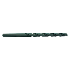 Broca Cónica HSS 'Serie Larga' 5,75 x 139 mm - Product Image 1