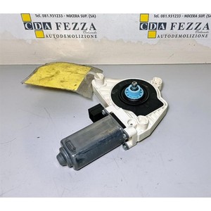 MOTORINO RAZAVETTER DELANTERO IZQUIERDO VOLKSWAGEN Golf 7 Sedan 5 Q4959801B (12>) - Product Image 5