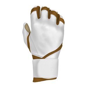 ถุงมือตีเบสบอลยาวสำหรับเล่นกีฬาถุงมือตีเบสบอล - Product Image 5