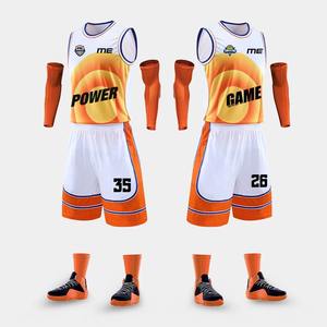 Venta al por mayor nuevo equipo en blanco Laker camisetas de baloncesto diseño personalizado su propio uniforme de baloncesto conjuntos de disfraces hechos - Product Image 4