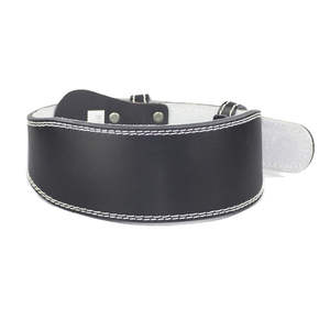 Por encargo su logotipo personalizado impresión propio diseño mejor diseño 2025 al por mayor potencia cinturones de levantamiento de pesas - Product Image 5