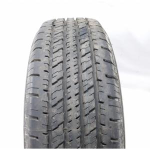 Kit de Rueda de Repuesto para Land Rover Freelander 3.ª Serie 6M21-AB (06>11) - Product Image 5