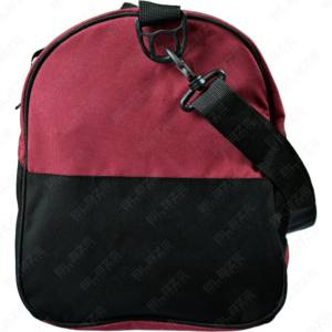 Factory Waterproof Blaze Travel <b>Bags</b> Large Capacity Carry on Luggage Handbags Men Duffel <b>Bag</b> Travel Tote Weekend <b>Bag</b> - Product Image 3