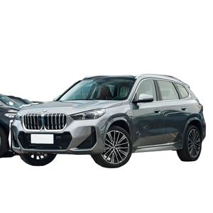 Voiture 2025 MW Automobile X1 SDrive20i X Design Package 1.5T en bon état, prix de gros - Product Image 1