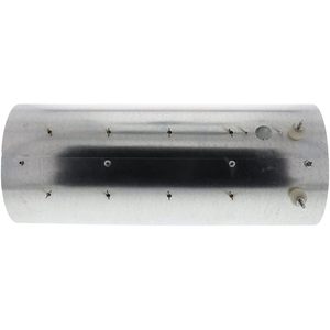 Élément chauffant électrique de remplacement pour sèche-linge (ERP 303404) - Product Image 5