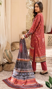 Robe fantaisie pour femmes, vêtement de fête, de mariage, de style indien et marocain - Product Image 3