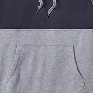 Offre Spéciale personnalisé de qualité supérieure hommes thermique mode sweats à capuche au meilleur prix/haute qualité hommes sweats à capuche fabriqués au Pakistan - Product Image 6