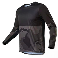 Combinaison de moto unisexe Activus Wear, protection avancée, respirante, résistante à l'abrasion, en cuir, toutes saisons, commande minimum 1