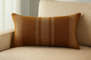 Luxury Home Decor Pillow <b>Covers</b> Colorful Floral Cushion with Woven Pattern Customized <b>Sofa</b> Cushions and Pillows - Product Image 2