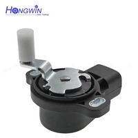 Capteur de position de pédale d'accélérateur 894415290B compatible avec Toyota RAV4, Camry 1CD-FTV, Hino P11, J08C, J08E, J05C, 89441-5290B, 18002-8H70B