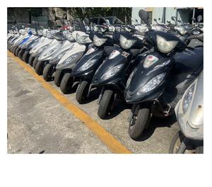 <strong>Used</strong> Car Classic Cheap Import Hot Sell Factory Motorcycle <strong>Japan</strong> <strong>Motor</strong> <strong>Bike</strong> Motorcycles - Product Image 6