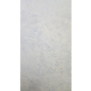 Bền Pháp màu xanh đánh bóng đá vôi chất lượng hàng đầu bàn & vanities ứng dụng chuyển tiếp & Scandinavian thiết kế - Product Image 1