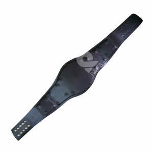 Cinturones de campeonato de lucha libre Trofeos Medallas y premios el símbolo definitivo de Victoria y excelencia Cinturones de Campeonato - Product Image 4