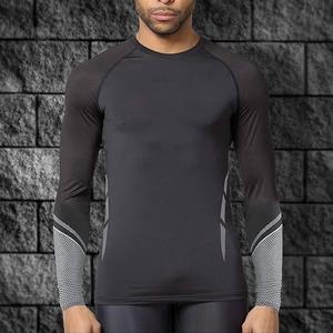Jersey de ciclismo, ropa de ciclismo de verano, conjuntos para hombre, equipo de bicicleta, conjunto deportivo, traje para hombre, pantalones cortos con pechera para bicicleta de montaña - Product Image 6