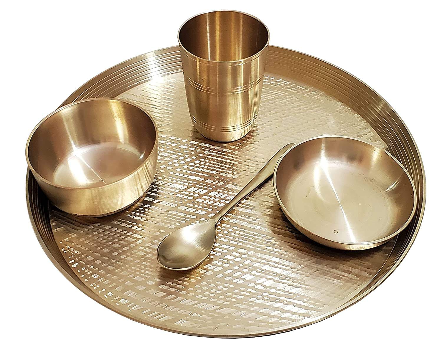 ทองเหลืองภาษาโปลิชคำ