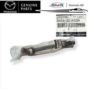 Junta de Eje Intermedio de Dirección B45A32AB0A para Mazda 3,6 SkyActiv BM, BN, GJ, GL, Piezas Originales - Product Image 1