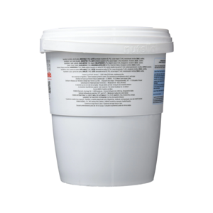 บิสกิตช็อกโกแลตเนื้อครีมกึ่งหวาน คุณภาพดี ขายดี ราคาไม่แพง - Product Image 5