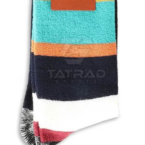 Comfortable <b>Best</b> Selling Casual <b>Socks</b> Breathable Factory Wholesale Price <b>Men</b> Casual <b>Socks</b> - Product Image 6