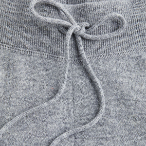 Nueva llegada Otoño Pantalones Jogger Nueva marca ropa casual Pantalones deportivos moda de alta calidad - Product Image 6