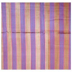 High Quality Vibrant Multicolor Polypropylene Fabric Roll for Manufacturing PP Woven Bags <b>Ground</b> Covers and Protective <b>Sheets</b> - Product Image 2