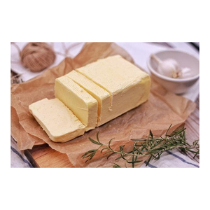 Mantequilla de Ghee de Vaca 99,8% Pura y Original al por Mayor, Mantequilla Sin Sal para Exportación, Mejores Precios del Mercado - Product Image 3