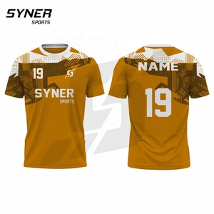 Camisetas Gráficas de Moda Urbana de Secado Rápido y Transpirables para Niños, Camiseta Deportiva con Estampado de Diamantes de Imitación Ecológica, Fabricación Personalizada - Product Image 6