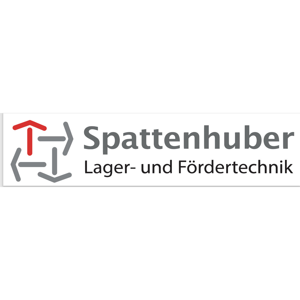 Spattenhuber GmbH & Co. KG logo