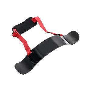 Blaster de bras de sport sur mesure pour biceps triceps Offre Spéciale prix le moins cher Gym Fitness Blaster de bras pour unisexe - Product Image 2