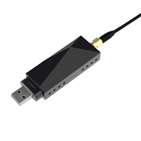 Le plus récent système Android de Navigation GPS récepteur Radio numérique stéréo Port USB amplificateur intégré voiture DAB tuner Radio numérique