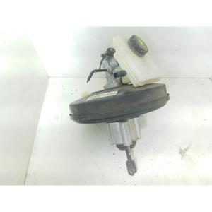 SERVO FRENO MINI One 2a Serie 006786583034 N12 B14 A Benzina 1400 (06>13) - Product Image 3