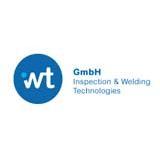 IWT GmbH Inspection & Welding Technologies logo