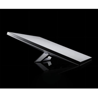 Kit Starlink Mini |   Solution Internet Portable de Haute Qualité pour les Acheteurs Internationaux