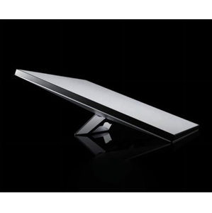 Kit Starlink Mini |   Solución de Internet Portátil de Alta Calidad para Compradores Globales - Product Image 2
