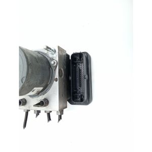 ABS PEUGEOT 5008 (2017>) (17>) 1623141580 Diesel 1.6 - Product Image 6