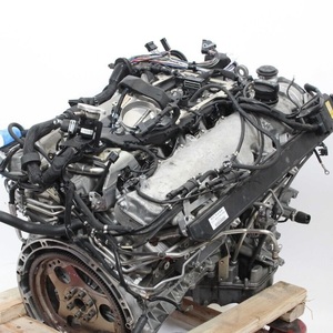 Moteurs de voitures et moteurs V12 en vrac moteurs automobiles durables puissants et fiables haute performance exportation vente en gros - Product Image 1