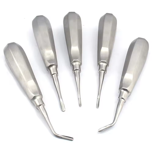 ชุดลิฟต์สำหรับฟันจาก Mahersi เครื่องมือผ่าตัดสำหรับจัดฟัน - Product Image 4