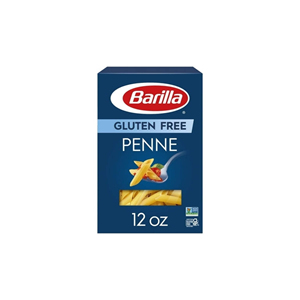 พาสต้าสปาเก็ตตี้แผ่นลาซานญ่าโฮลวีตแบบ100% ดั้งเดิม - Product Image 3