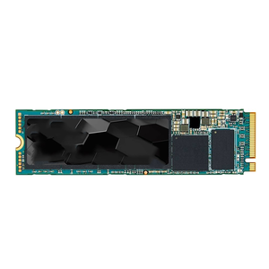 Unidad de Estado Sólido LRC20Z001TG8 de 1 TB M.2 NVMe, Almacenamiento Eficiente para Computadoras de Escritorio y Portátiles - Product Image 2