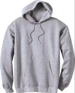 เสื้อฮู้ดผ้าฝ้าย100% สำหรับผู้ชาย, เสื้อผ้าแฟชั่นฤดูหนาวออกแบบได้ตามที่ต้องการน้ำหนักมาก550Gsm มีคุณภาพสูงสุด - Product Image 4